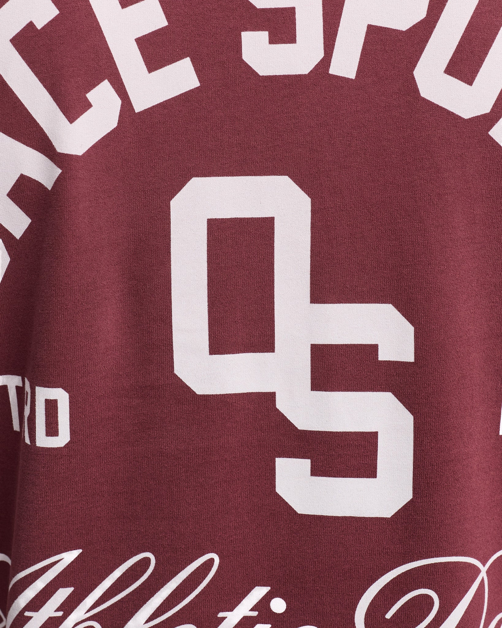 Produktbild 37
