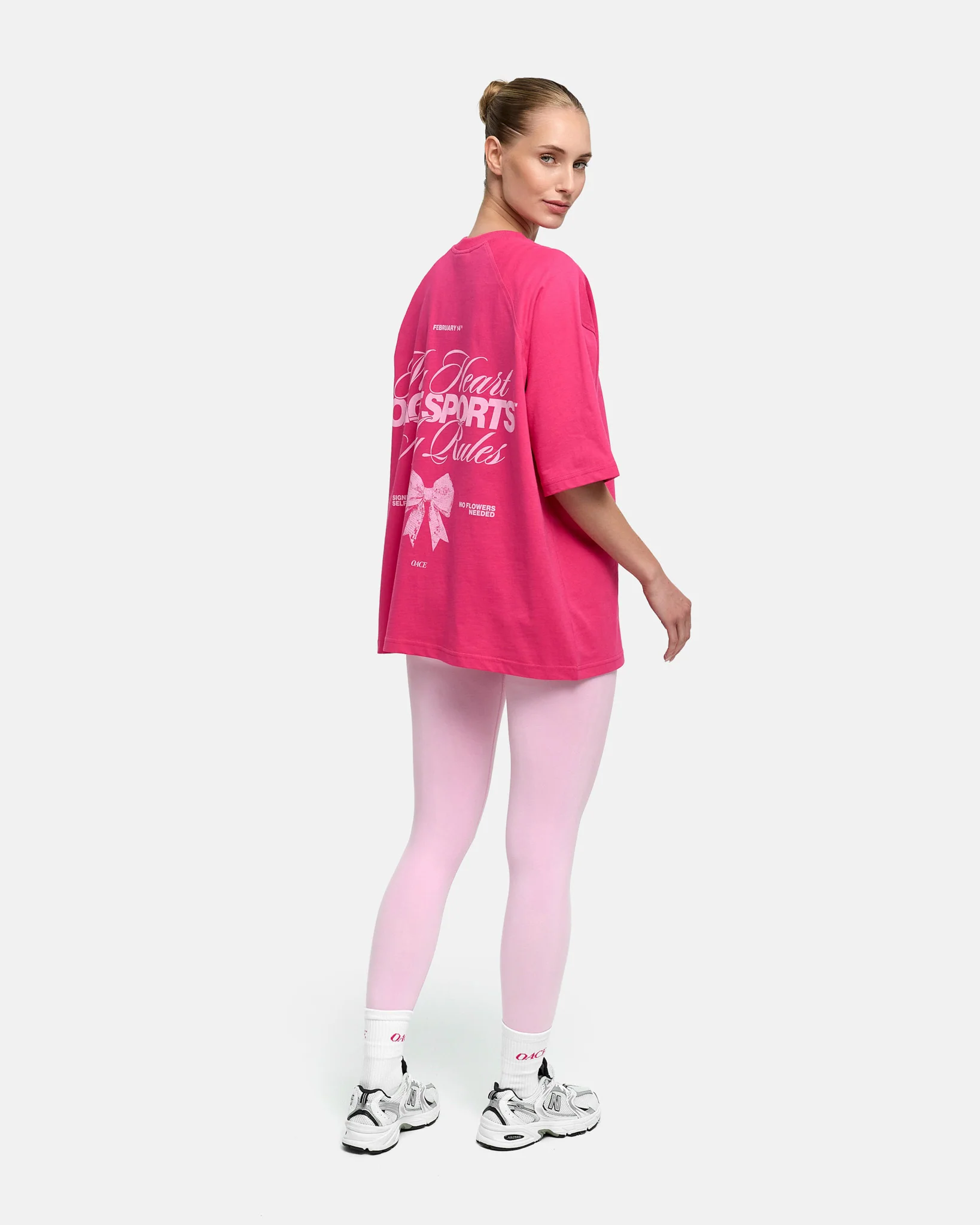 Produktbild 6